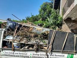 Best Electronics and E-Waste Disposal  in Hobart, OK