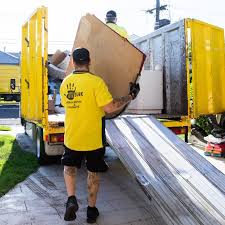 Best Mattress Disposal  in Hobart, OK