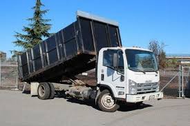 Best Garage Cleanout  in Hobart, OK